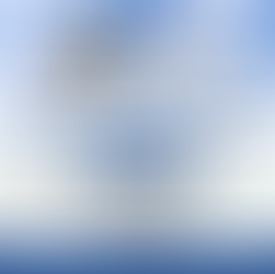 Family Wellbeing Service "Parenting Puzzles Program" 