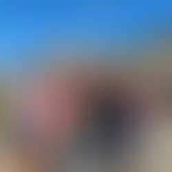 Kambu Health CEO, Simone Jackson reflects on visit to Cherbourg.