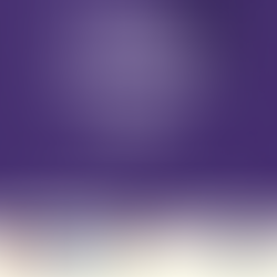 International Women’s Day, 8 March 2026