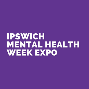 Ipswich Mental Health and Wellbeing Expo Day, 12 October 2023