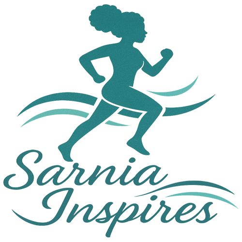 sarnia-inspires-brand-logo.png