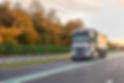 Freight Transport Services.jpg