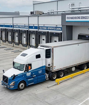 refrigerated Transport Service.jpg