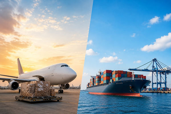 Air and Sea Freight.jpg