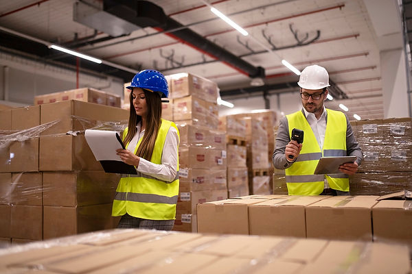 Freight Forwarding With Practical Communication.jpg
