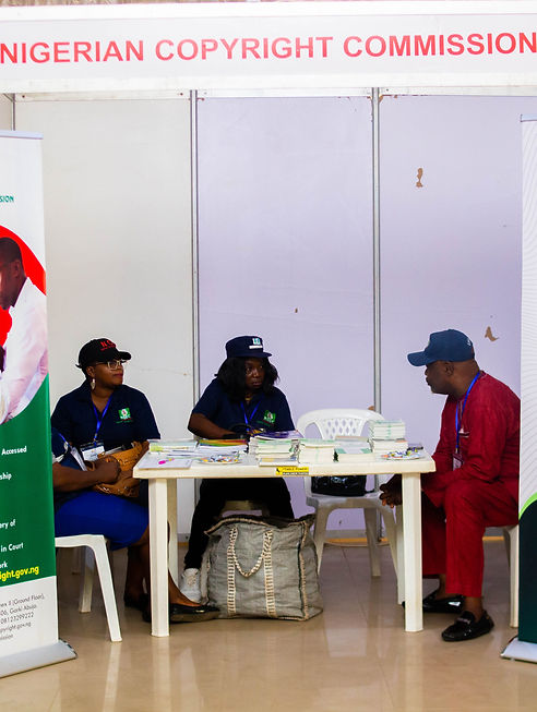 MINEE 2023 (48 of 315).jpg