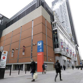 Figure skating: World championships in Montreal canceled due to coronavirus