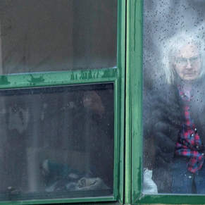Canada's Quebec to ramp up inspections of homes for elderly after 31 die in Montreal facility