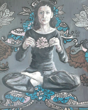 kwiat-lotosu-olej-na-pilsni-wym-73x60cm-2016-r.jpg