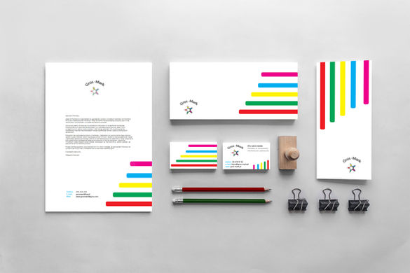 branding copy.jpg