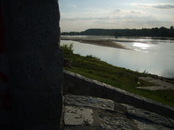 Kazimierz Dolny