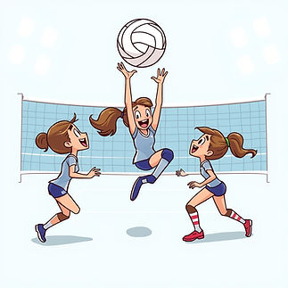 volleyball.jpg
