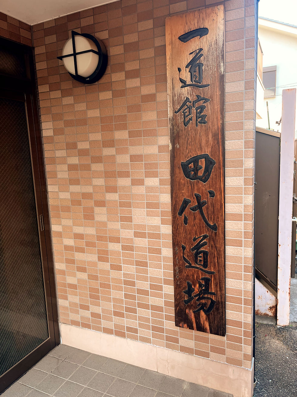 入口➁_edited