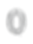 34" FOIL NUMBER - SILVER