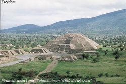 Città _del_Messico_Tehotihuà can_Pir._della_luna