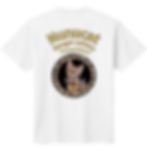 サムネイル： オリジナルTシャツ