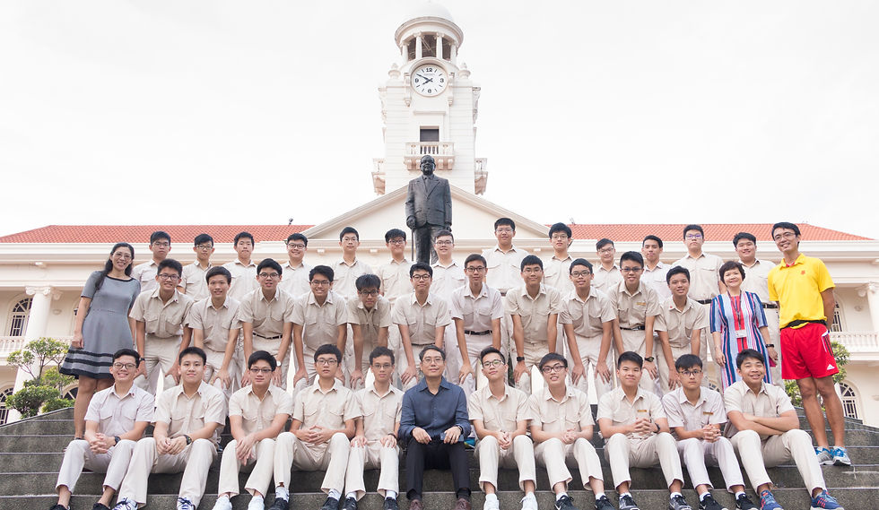 CCA Council Picture 2018.jpg