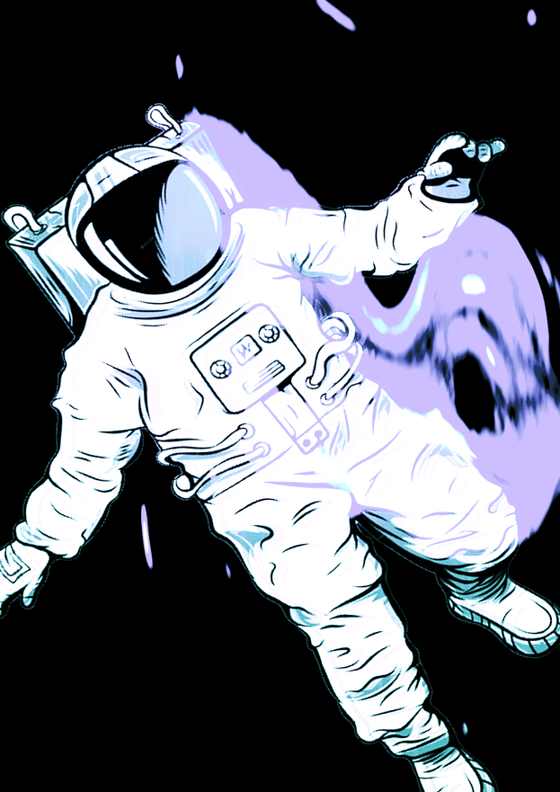 LOGO 4.png sending 1.png