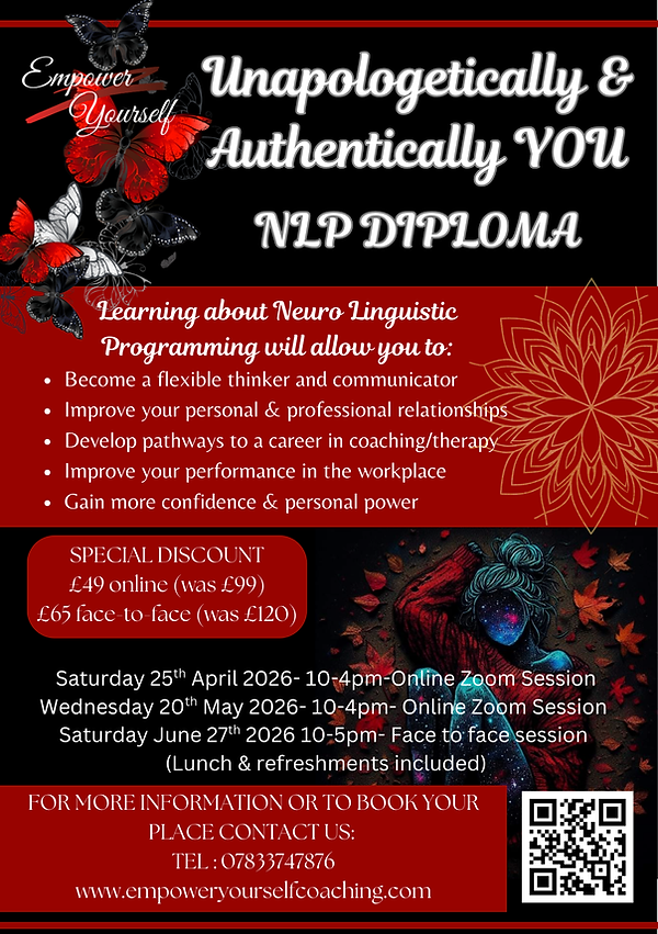 NLP Unapologetically You Diploma (2).png