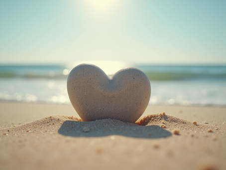 Is True Love a Choice or Destiny? A Deep Dive
