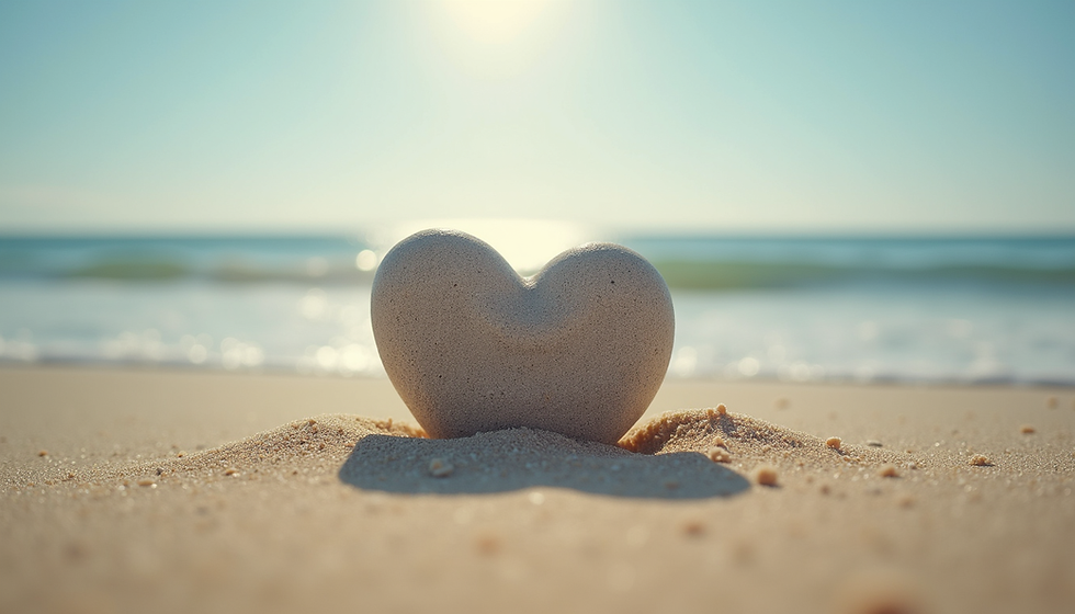 Is True Love a Choice or Destiny? A Deep Dive