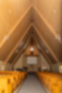 FirstCovenantChurch_2024-40.jpg