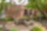 FirstCovenantChurch