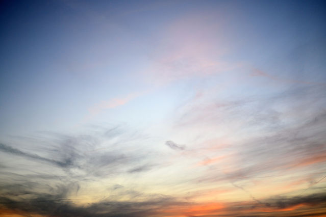 040724_Siesta Key_EM_13.jpg