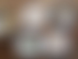 Michelin Debuts in Istanbul: 53 Restaurants Have Been Recognized by the Michelin Guide 