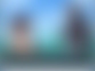 The Road to Demo Release