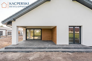 Kacperski-013.jpg