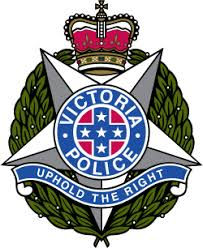 vicpol