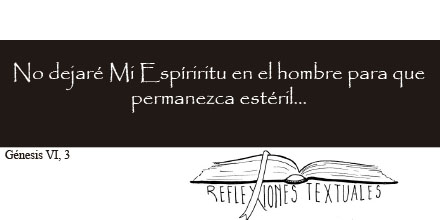 primero.jpg