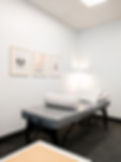 LRM_EXPORT_222317330329739_20191104_1600