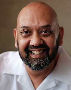 Asheq Akhtar