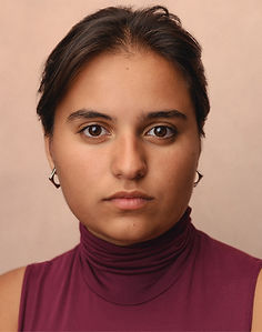 Beatriz Gouveia