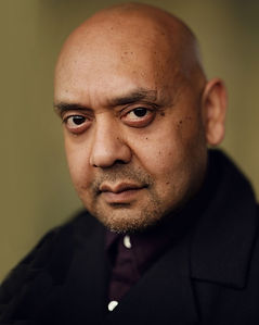 Asheq Akhtar