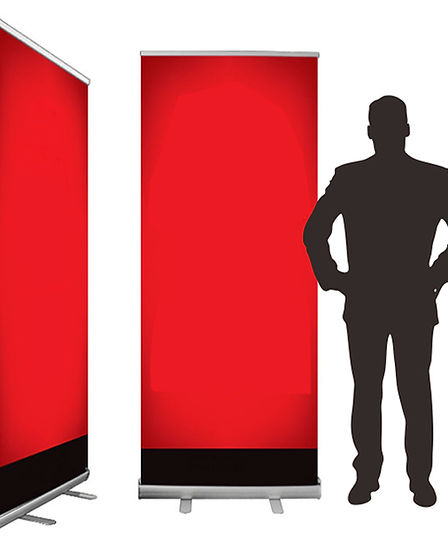 econo-pull-up-banner.jpg