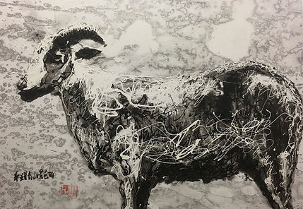 藝彩飛羊Yi Cai Fei Yang No.9.jpeg