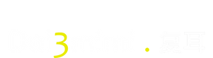 logo-white.png