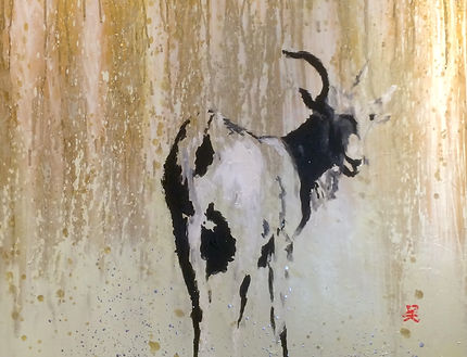 藝彩飛羊Yi Cai Fei Yang No.2.jpeg