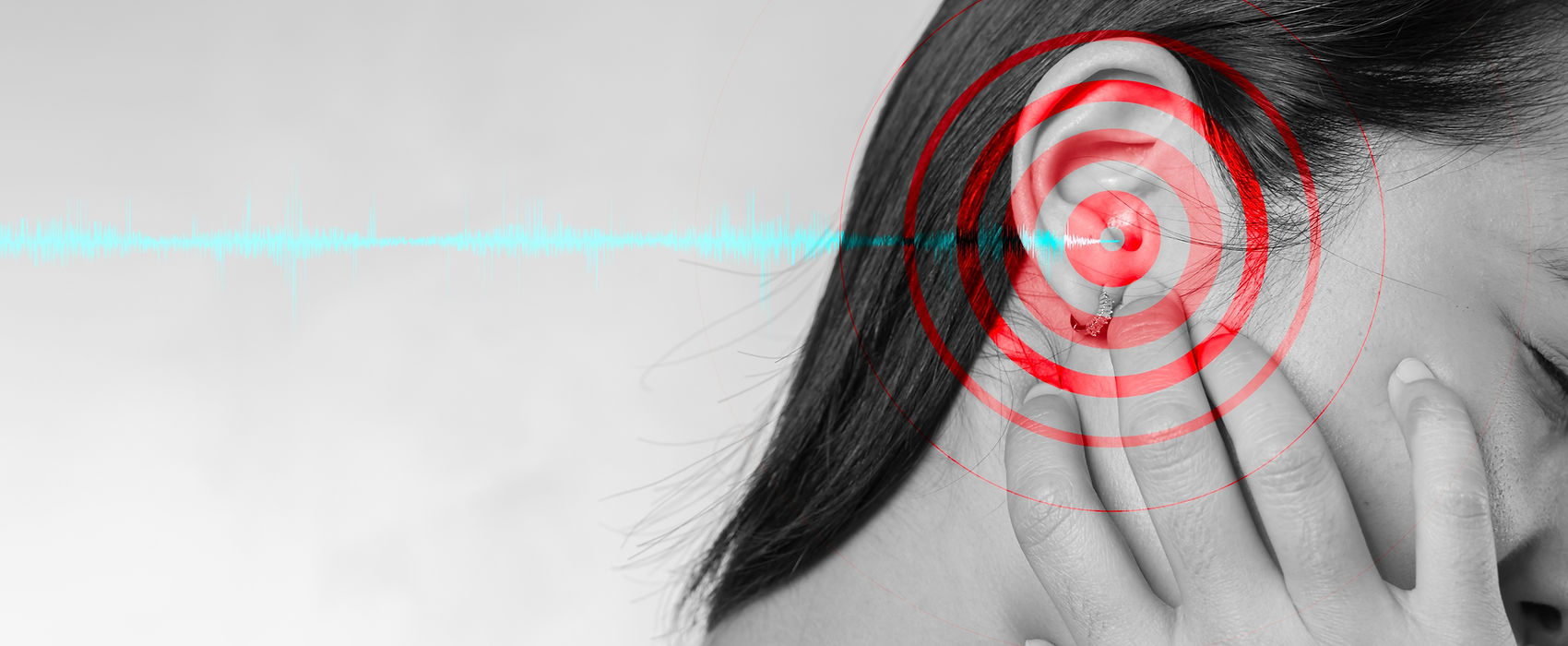 Tinnitus 2.jpg
