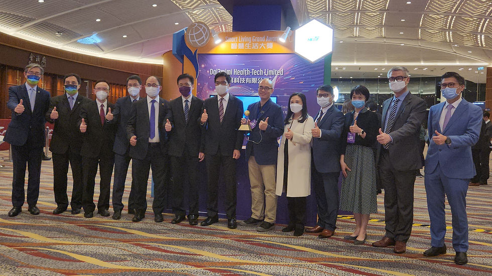 ICT 2022-1.jpg