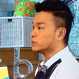 WhatsApp Image 2025-03-19 at 12.17.42_7d8b12ba.jpg