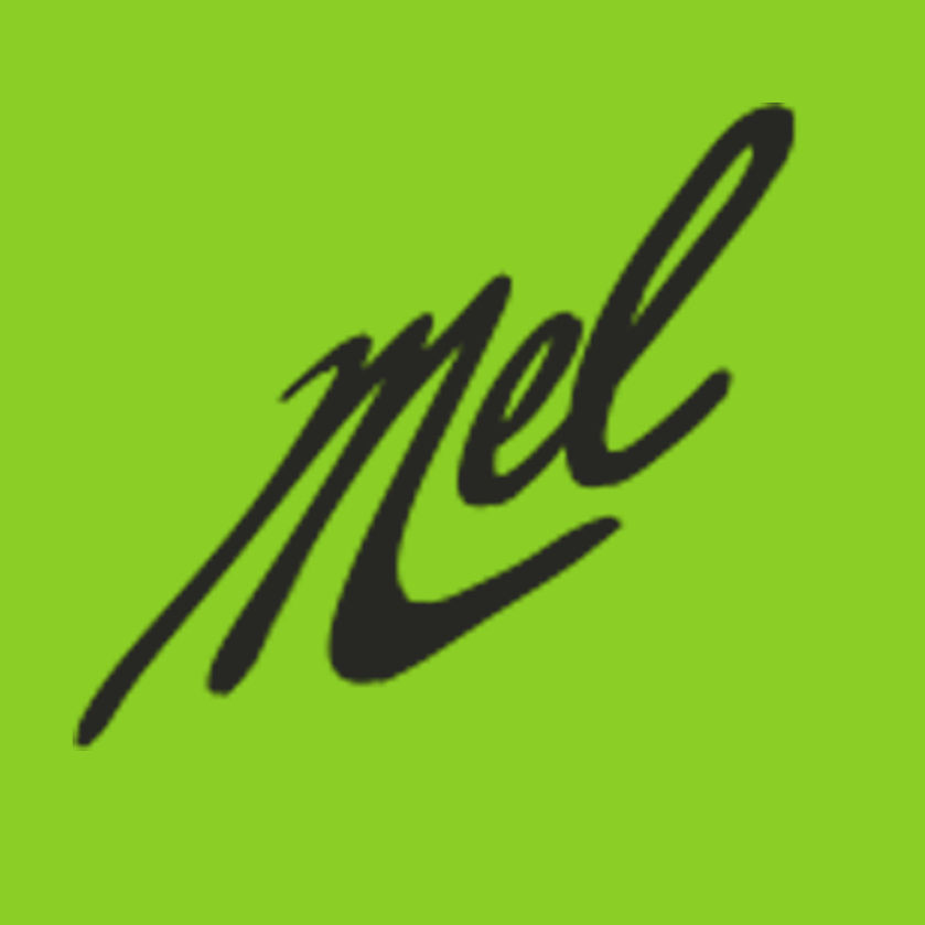 Mel