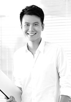 Smiling Young Businessman_edited.jpg