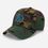 Thumbnail: PW Camo Hat