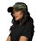 Thumbnail: PW Camo Hat