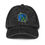 Thumbnail: PW Vintage Backcountry Cap
