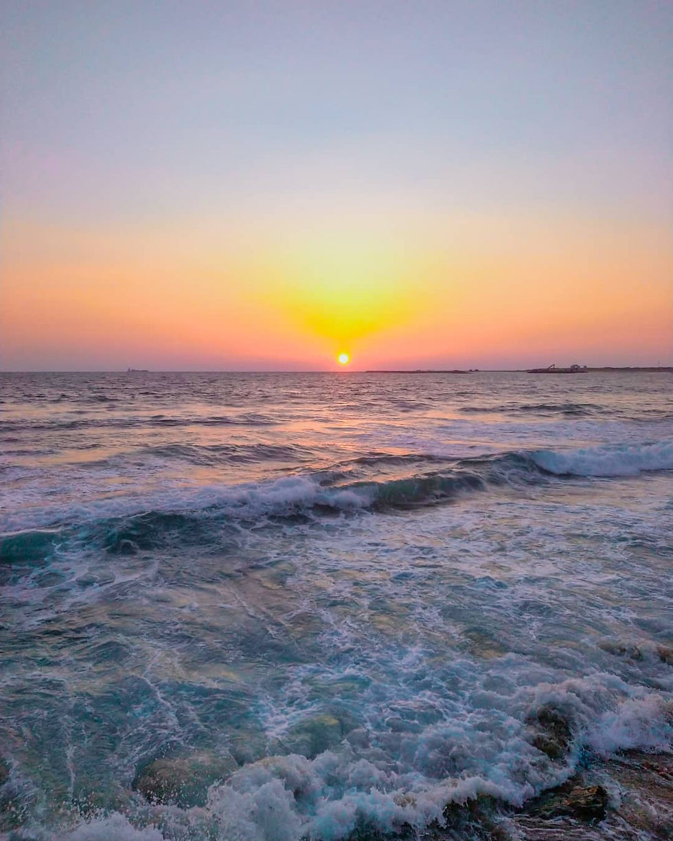 Colombo, Sri Lanka